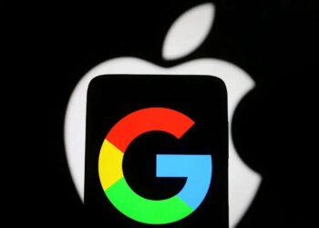 Google’a ve Apple’a yönelik ihlal suçlaması
