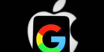 Google’a ve Apple’a yönelik ihlal suçlaması