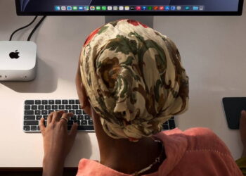 Apple, M5 Ultra ve M6 işlemcili Mac mini ve Mac Studio cihazlarını tanıttı