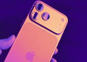 iPhone 17 serisine 10 Ağustos’ta küresel çapta zam yapılacağı iddia edildi