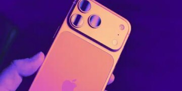 iPhone 17 serisine 10 Ağustos’ta küresel çapta zam yapılacağı iddia edildi