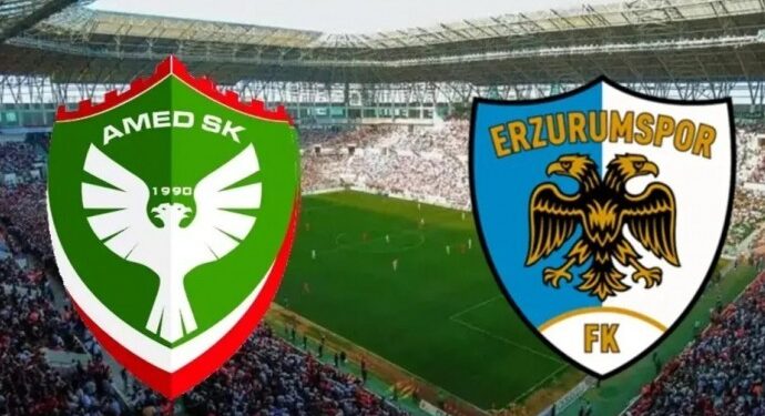 Amedpsor, Erzurumspor maçı için ek bilet satışı