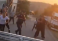 Zonguldak’ta Kürt işçilere saldırıya ilişkin soruşturma açıldı
