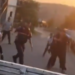 Zonguldak’ta Kürt işçilere saldırıya ilişkin soruşturma açıldı