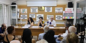 İHD’den barış paneli: Demokrasi güçleri süreçte yer almalı