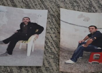 Pusu kurularak katledildi; MOBESE görüntüleri 4 yıldır dosyaya girmedi