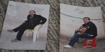 Pusu kurularak katledildi; MOBESE görüntüleri 4 yıldır dosyaya girmedi