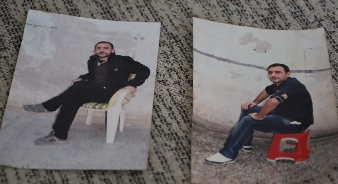 Pusu kurularak katledildi; MOBESE görüntüleri 4 yıldır dosyaya girmedi