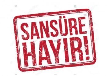 Basın meslek örgütleri: Erişim engelleri kaldırılsın