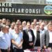 ‘Çete uygulamaları bir an evvel son bulmalıdır’
