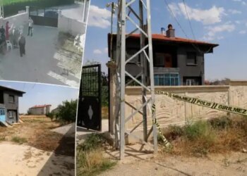 Dedeoğulları ailesinin evine ilişkin imar planına itiraz edildi