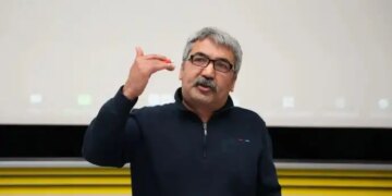 Av. Mahmut Şakar: Tek bir kanun değil, kanunlar süreci olacak