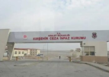 31 yıllık tutsak Altığ’ın tahliyesi yine engellendi
