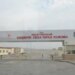 31 yıllık tutsak Altığ’ın tahliyesi yine engellendi