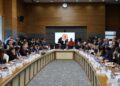 CHP’li Taşkın: Demokratikleşme olmalı