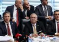 Murat Emir: Teklifi onaylayacağız