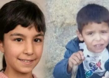‘İntihar’ ve ‘kaza’ diye kayıtlara geçen iki çocuk katledilmiş