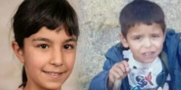 ‘İntihar’ ve ‘kaza’ diye kayıtlara geçen iki çocuk katledilmiş