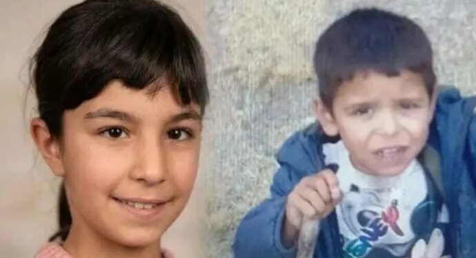 ‘İntihar’ ve ‘kaza’ diye kayıtlara geçen iki çocuk katledilmiş