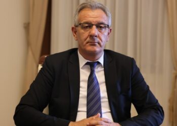 DEM Partili Hun: Gerekli demokratik adımlar acilen atılmalı
