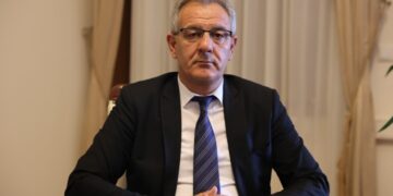 DEM Partili Hun: Gerekli demokratik adımlar acilen atılmalı