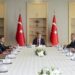 Abdullah Öcalan Silahsızlanma ve Stratejik Alt Komisyonu’nda yer alacak