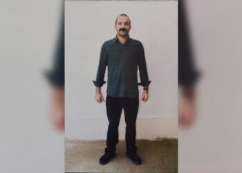 ÖHD: Maral’ın tedaviyi reddetme sebebi maruz kaldığı muameleden