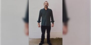ÖHD: Maral’ın tedaviyi reddetme sebebi maruz kaldığı muameleden