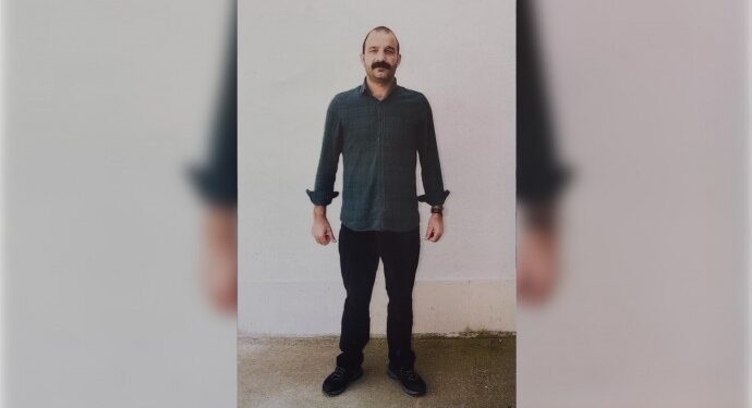 ÖHD: Maral’ın tedaviyi reddetme sebebi maruz kaldığı muameleden