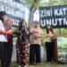 Zini Gediği Katliamı’nın 88’inci yılında çağrı: Arşivler açılsın, katliamlarla yüzleşilsin