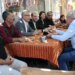 Îdir’de halk buluşması: Somut adımlar atılmalı