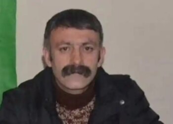 Oğuz Ok toprağa verildi