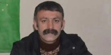 Oğuz Ok toprağa verildi