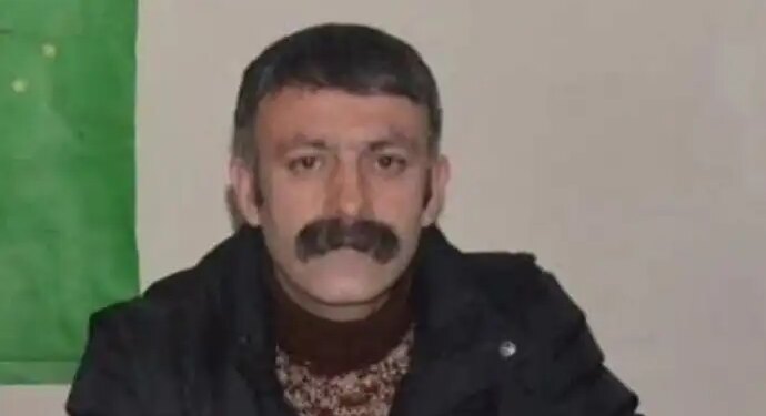 Oğuz Ok toprağa verildi