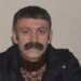 Oğuz Ok toprağa verildi