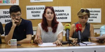 İHD: Marmara cezaevlerinde 3 ayda 355 hak ihlali yaşandı