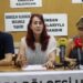 İHD: Marmara cezaevlerinde 3 ayda 355 hak ihlali yaşandı