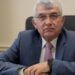 Zübeyir Aydar: Çerçeve yasa önemli ancak eksiklikleri giderilmeli