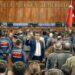 İBB Davası’nda İmamoğlu’nun savunma yapması engellendi