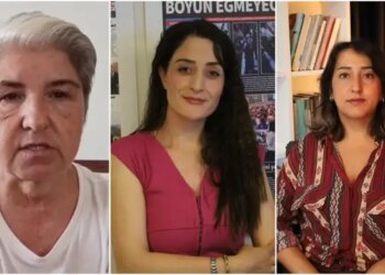 ‘Musa Anter ve Gurbetelli Ersöz Gazetecilik Ödülleri’ne başvuru çağrısı: Özgür basın geleneğini sahiplenelim