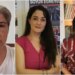 ‘Musa Anter ve Gurbetelli Ersöz Gazetecilik Ödülleri’ne başvuru çağrısı: Özgür basın geleneğini sahiplenelim