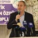 Bakırhan: Bu ülkede anneler evlat acısı yaşamasın
