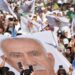 TJA aktivisti Hatice Başkale: Abdullah Öcalan’ın kapsam dışında bırakılması ‘sorunu’ hep diri tutacak