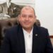 Menderes Belediyesi Başkanı Çiçek tutuklandı