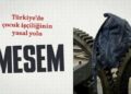 İstanbul’da MESEM cinayeti: 15 yaşındaki çocuk yaşamını yitirdi