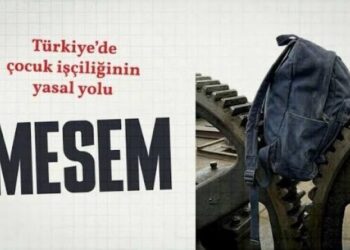 İstanbul’da MESEM cinayeti: 15 yaşındaki çocuk yaşamını yitirdi