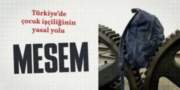 İstanbul’da MESEM cinayeti: 15 yaşındaki çocuk yaşamını yitirdi