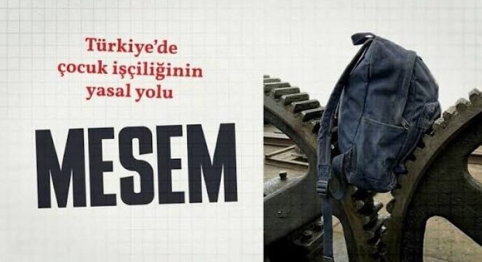 İstanbul’da MESEM cinayeti: 15 yaşındaki çocuk yaşamını yitirdi