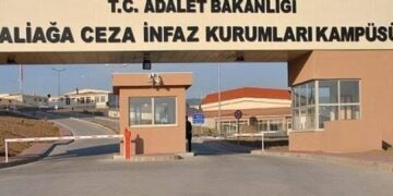 Êzidî aile şimdi de ‘belge olmadığı’ gerekçesiyle birbirleriyle görüştürülmüyor