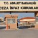 Êzidî aile şimdi de ‘belge olmadığı’ gerekçesiyle birbirleriyle görüştürülmüyor